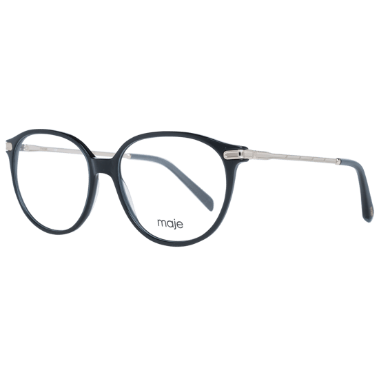 Maje zwarte frames voor vrouwenvrouw - Image 1
