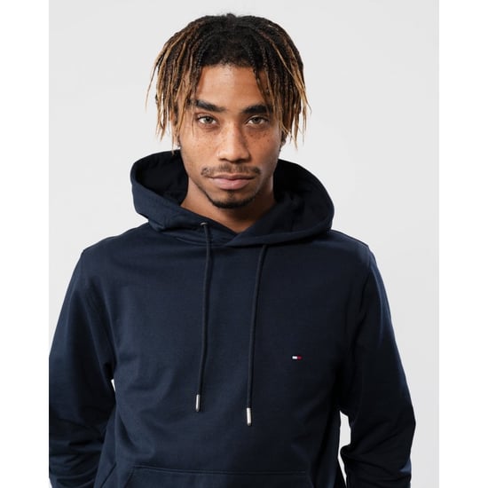 Tommy Hilfiger Heren 1985 Hoodie - Image 2