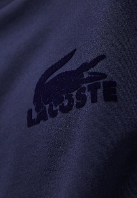 Lacoste sweater