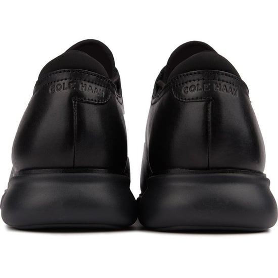 Cole Haan Zerogrand Laser Wingtip Schoenen - Image 3