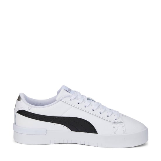 GBPuma Jada Renew  sneakers wit/zwart