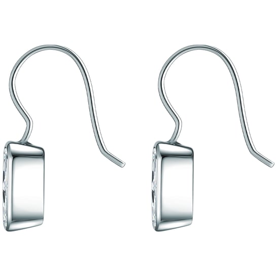 Rafaela Donata Female Sterling Silver Earring - Image 2