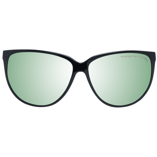 Porsche Design Sunglasses P8588 A 61 - Image 2
