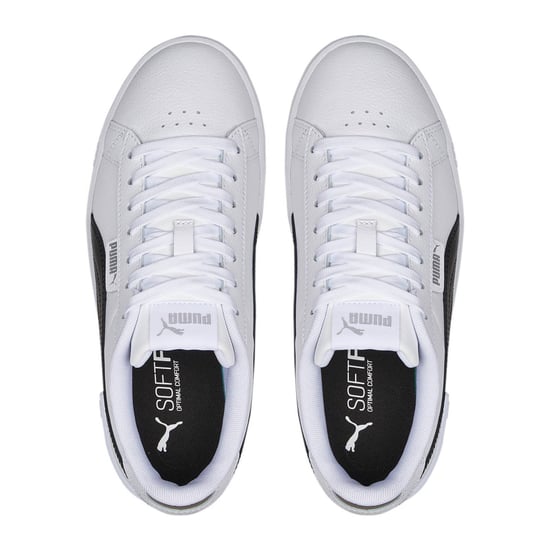 GBPuma Jada Renew  sneakers wit/zwart