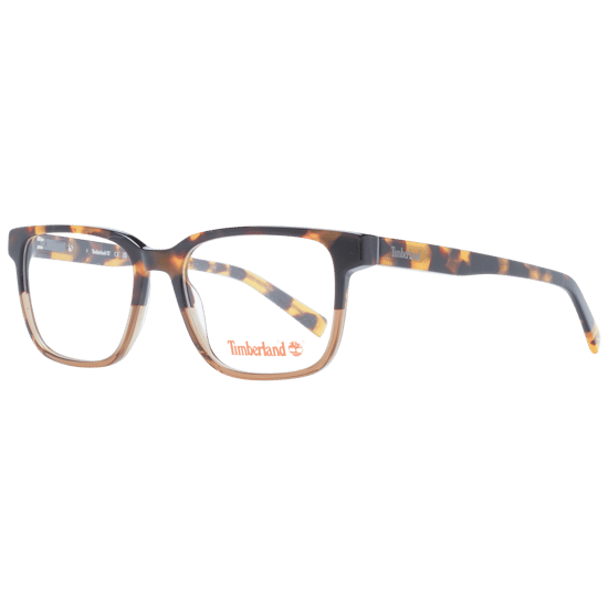 Timberland Optisch montuur TB1788 053 53 - Image 1