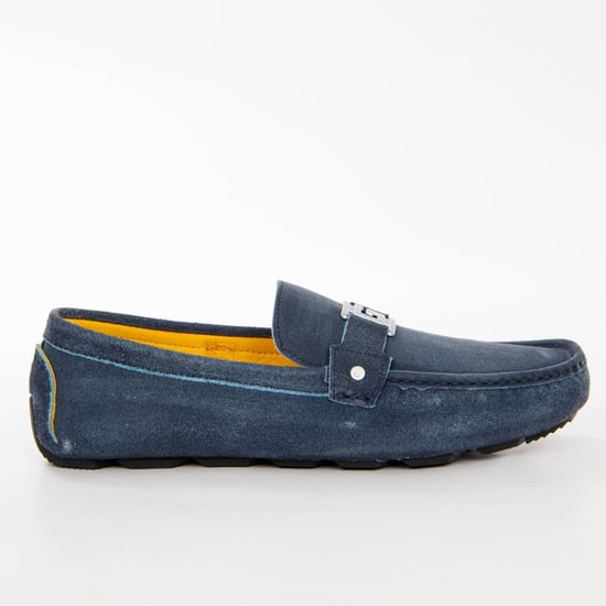 Guess Gallarate sneakers voor heren - Image 4
