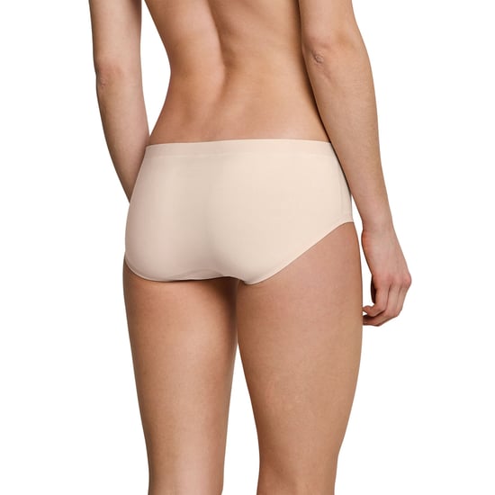 Schiesser Onzichtbare Katoenen Panty - Image 3