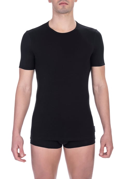 Bikkembergs T-shirt Heren - Image 1