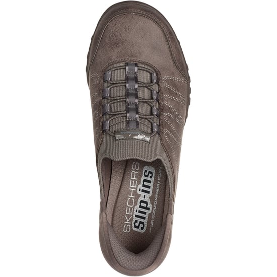 Breathe-Easy schoenen voor thuis - Image 3