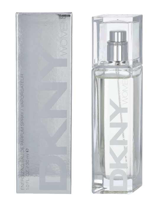 DKNY Women Edp Spray30 ml. - Image 1