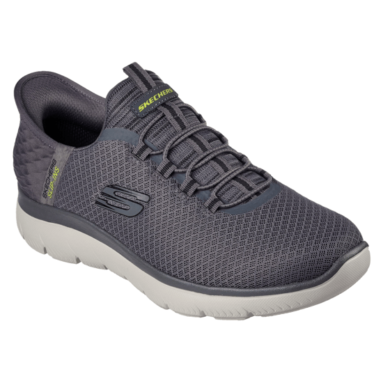 Slip-ins: Summits - Hoogwaardige schoenen - Image 6