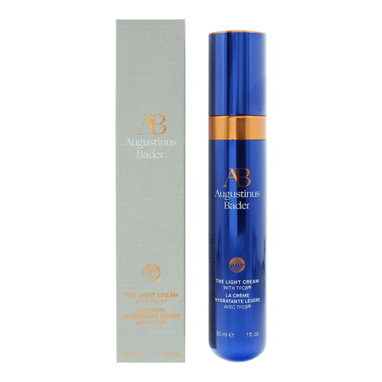 Augustinus Bader The Light Face Cream 30ml - Image 1