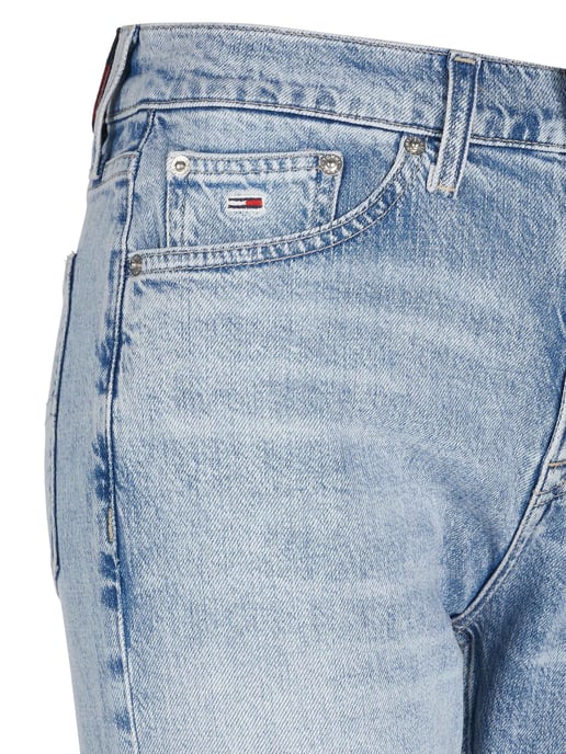 Tommy Hilfiger-Jeans Jeans - Image 3