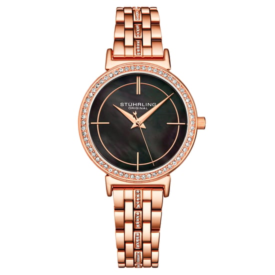 Mosaic 3987 Quartz 33mm Classic