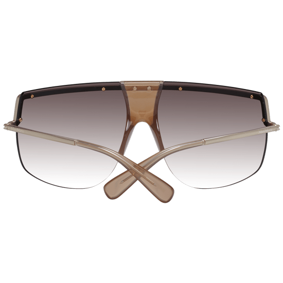 Max Mara Zonnebril MM0050 32F 70 - Image 3