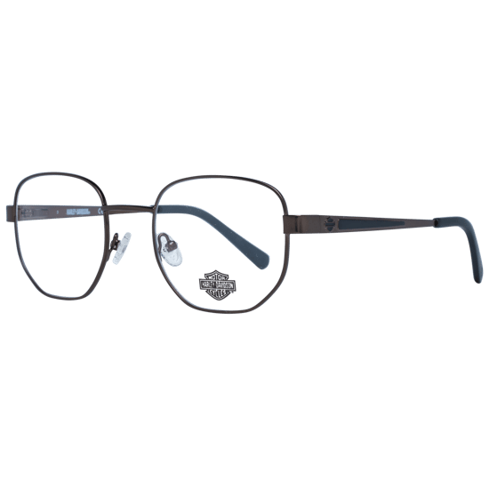 Harley-Davidson Lunettes HD0881 009 50 - Image 1