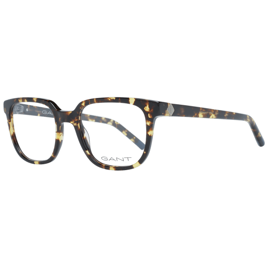 Gant Lunettes GA3208 056 52 - Image 1