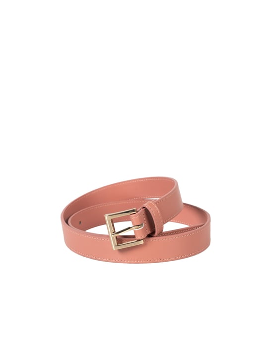 Baldinini Belt Woman's Pink