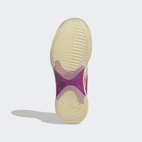 SCHOENEN VAN AACOURT - Image 4