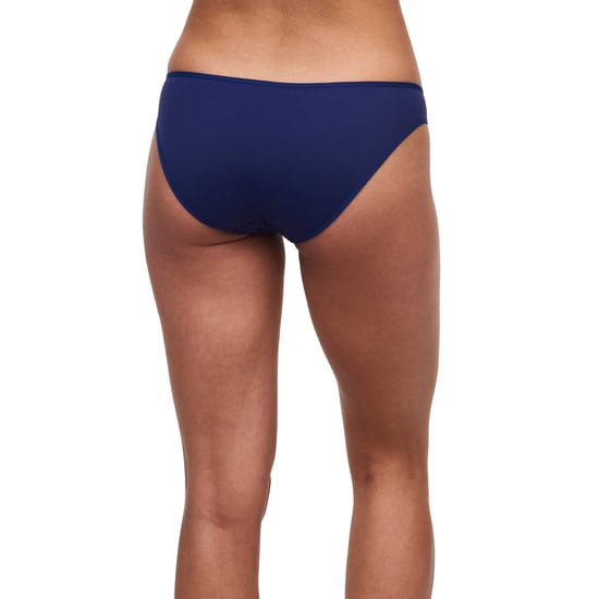 Femilet Bloemige Touch Boxershort - Image 3