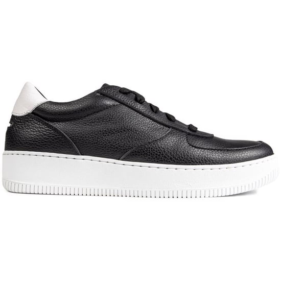 Unseen Clement Trainers