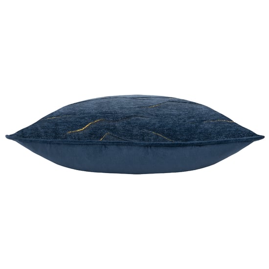 Paoletti Stratus Jacquard Kussen - Image 3