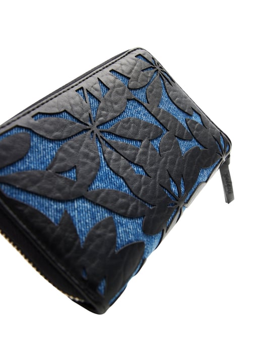 Desigual Portemonnee - Image 5