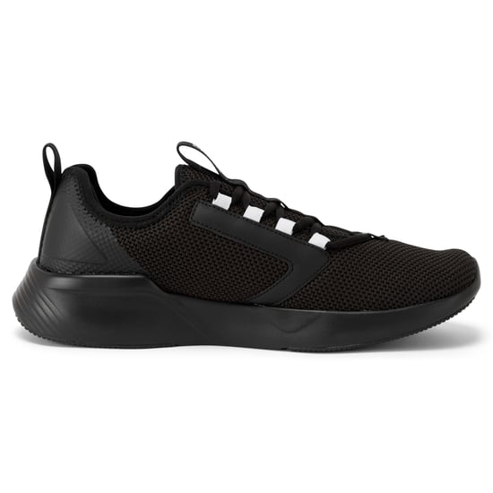 PUMA Retaliate Tongue Mens Running Shoes
