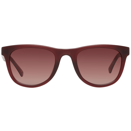 Ted Baker Zonnebril TB1593 50200 - Image 2