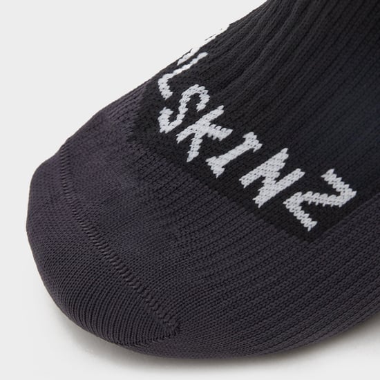 Sealskinz Waterdichte Kniekousen - Image 3