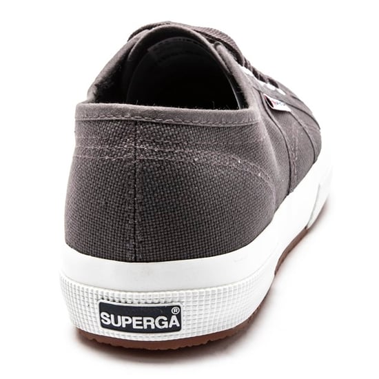 Superga 2750 Sportschoenen - Image 2