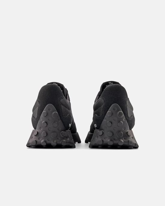 New Balance 327 Core herentrainers - Image 6