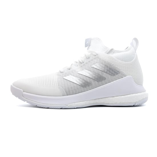 Adidas Sport Crazyflight Midden Volleyballschoenen - Image 1