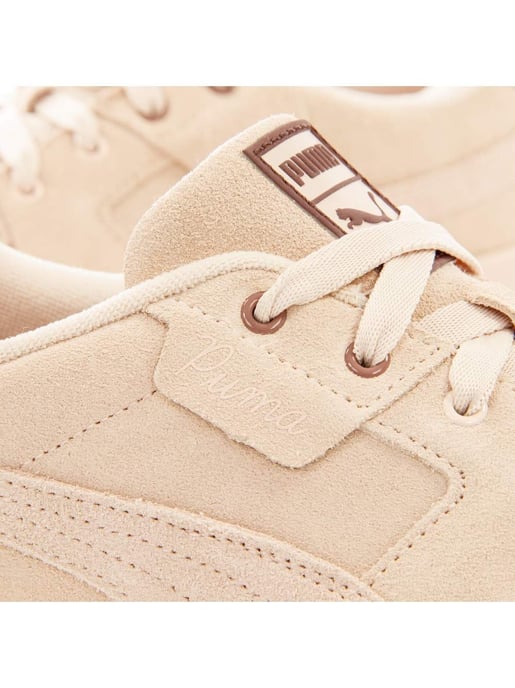 Basket Puma Femme Cali Dream First Sense Wns - Image 4