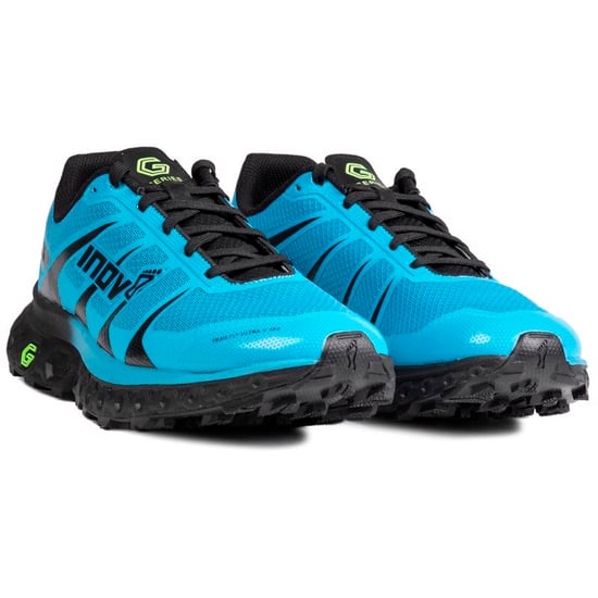 Inov-8 Trailfly Ultra G 300 Max-sneakers - Image 2