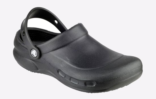 Crocs Bistro Unisex