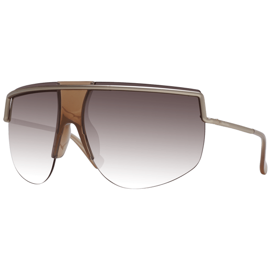 Max Mara Zonnebril MM0050 32F 70 - Image 1