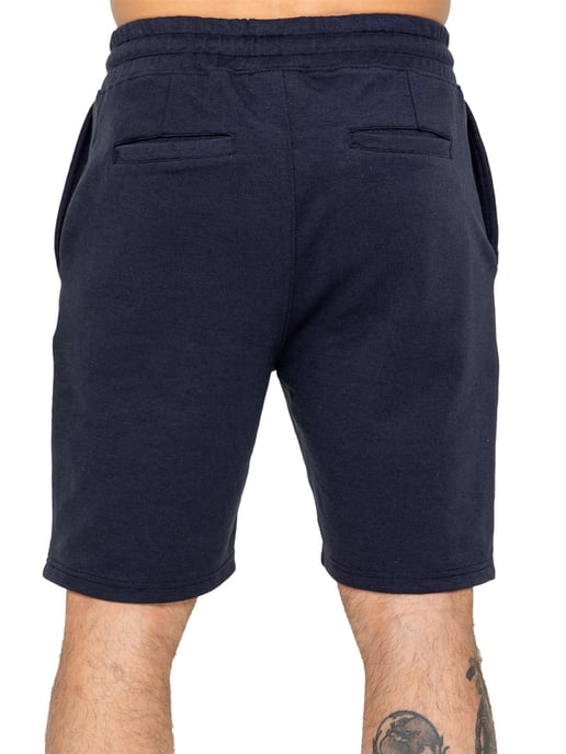 Enzo | Heren Slimme Shorts - Image 2