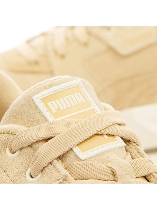 Basket Puma Femme Cali Dream First Sense Wns - Image 3