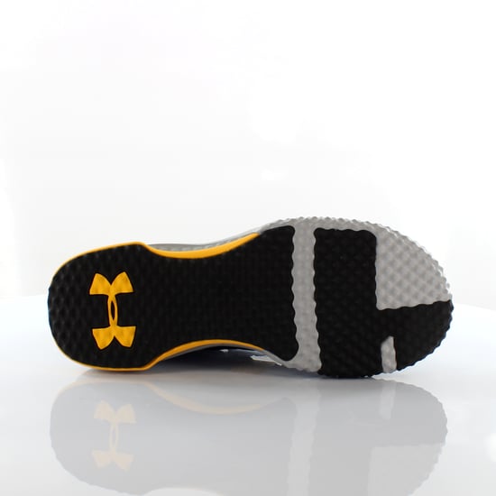 Under Armour Project Rock 1 Marine - Heren - Image 4