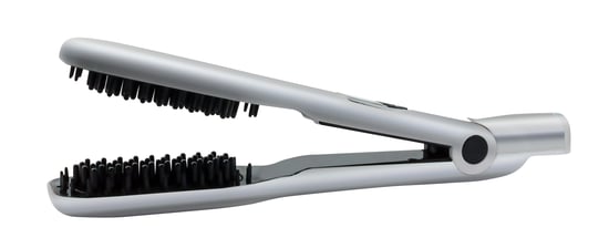LISS XTREME DUBBELE ONTKRULBORSTEL - Image 3