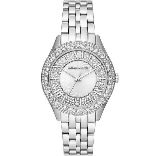 Michael Kors MK4708 Harlowe dameshorloge - Image 1
