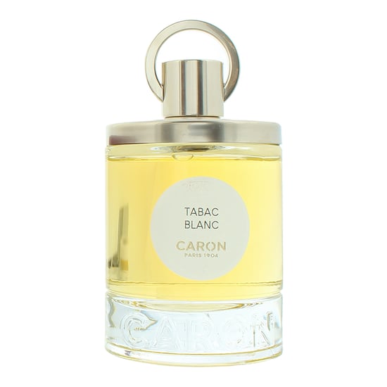 Caron Tabac Blanc Eau De Parfum 100ml