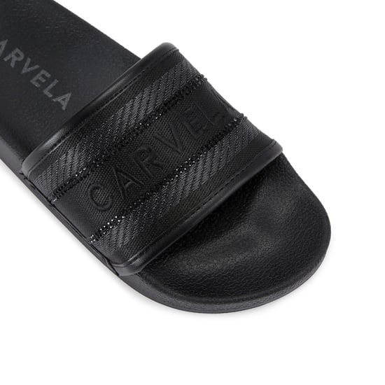 Carvela  Sicily Slider Sandals