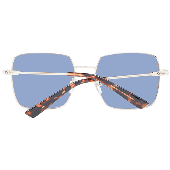 Pepe Jeans Zonnebril PJ5198 400 55 - Image 3