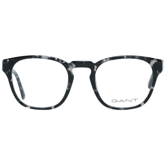 Gant Lunettes GA3219 055 51 - Image 2