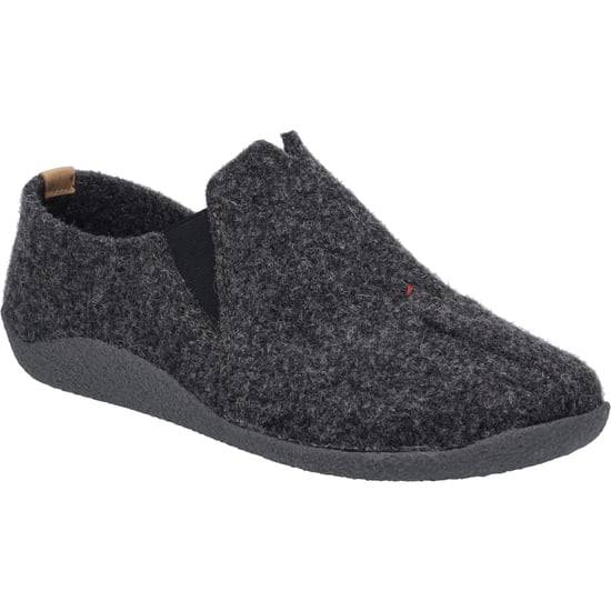 JOSEF SEIBEL Vinny 05 | Slippers for Women | grey