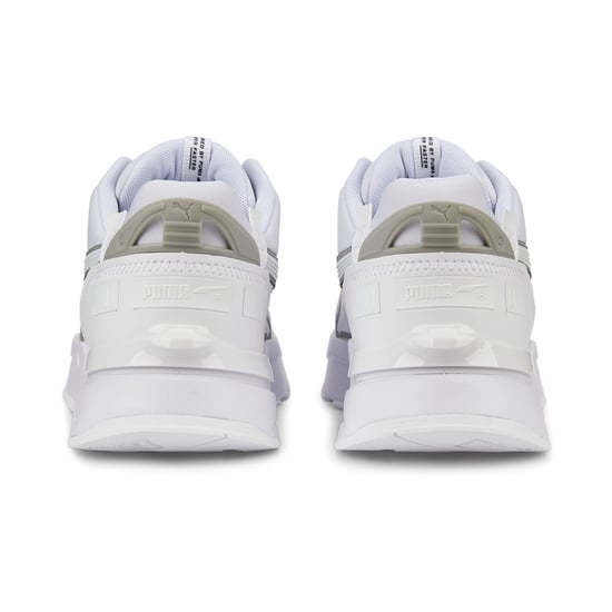 Puma Mirage Sport Tech reflecterende sneakers voor heren - Image 3