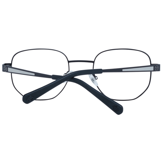 Harley-Davidson Optical Frame HD0881 002 50 - Image 3