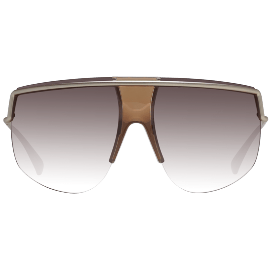 Max Mara Zonnebril MM0050 32F 70 - Image 2